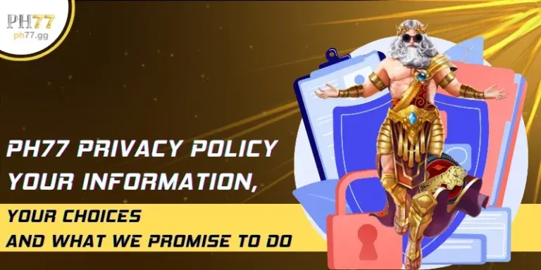Sơ đồ cách mạng riêng ảo VPN hoạt động